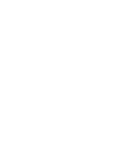 Yaşam Evde Hasta Bakım Merkezi